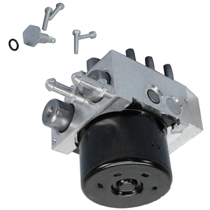 Modulo di Controllo Freni ABS 68067457AA per Dodge <span class=keywords><strong>Jeep</strong></span> <span class=keywords><strong>Compass</strong></span> e Vecchio Wrangler - Product Image 3