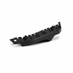 Staffa di collegamento paraurti destra per compatibile con <span class=keywords><strong>Volkswagen</strong></span> <span class=keywords><strong>T7</strong></span> OEM 7 e0807184b - Product Image 2
