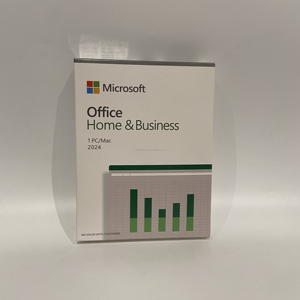 Office 2024 Hogar y Empresas <span class=keywords><strong>para</strong></span> PC, Caja con Tarjeta de Clave, Activación 100% Online, Envío Rápido - Product Image 4