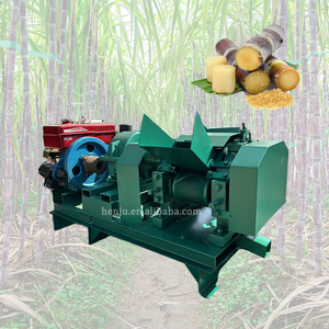 <span class=keywords><strong>Prix</strong></span> imbattable Mini broyeur <span class=keywords><strong>de</strong></span> canne à <span class=keywords><strong>sucre</strong></span> Machine à jus Presse-agrumes robuste et durable <span class=keywords><strong>de</strong></span> canne à <span class=keywords><strong>sucre</strong></span> <span class=keywords><strong>Prix</strong></span> <span class=keywords><strong>de</strong></span> broyeur <span class=keywords><strong>de</strong></span> 10 tonnes <span class=keywords><strong>de</strong></span> qualité alimentaire <span class=keywords><strong>en</strong></span> Chine - Product Image 1