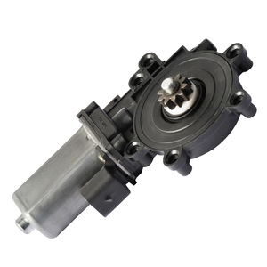 <span class=keywords><strong>Motor</strong></span> Elevador de Ventanas para Camiones Tinzer 58RS50598, Calidad de Fábrica Original, para Regulador de Ventanas de Camiones <span class=keywords><strong>BMC</strong></span> - Product Image 3
