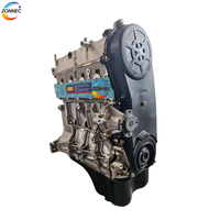 Vente flash : Ensemble moteur 1.3L G13A G13B pour Suzuki Swift Samurai Jimny Cultus