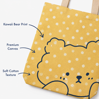Sac de shopping en toile personnalisé pour femmes, imprimé avec logo, durable et écologique, sans BPA, non toxique, certifié CE