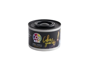 <span class=keywords><strong>Vaisselle</strong></span> et décorations de fête de torche de lumière de Table de jardin extérieure de flamme colorée - Product Image 2