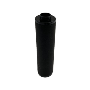 Élément filtrant de précision Manny de haute qualité 2901207207, filtre de ligne pour compresseur d'air industriel à vis, pièces neuves en fibre de verre - Product Image 1