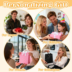 Ornements de <span class=keywords><strong>chaussures</strong></span> en PVC de mode fleurs de <span class=keywords><strong>chaussures</strong></span> arcs de perles faits à la main <span class=keywords><strong>chaussures</strong></span> de sport et bottes décorations de boucle avec accessoires de fleurs - Product Image 6