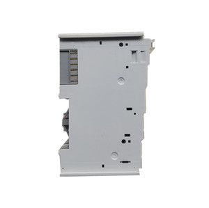 Nouveau en boîte : Modules électroniques d'interface PLC Beckhoff KL6041, modules de contrôle PLC, fournisseur de PLC - Product Image 1