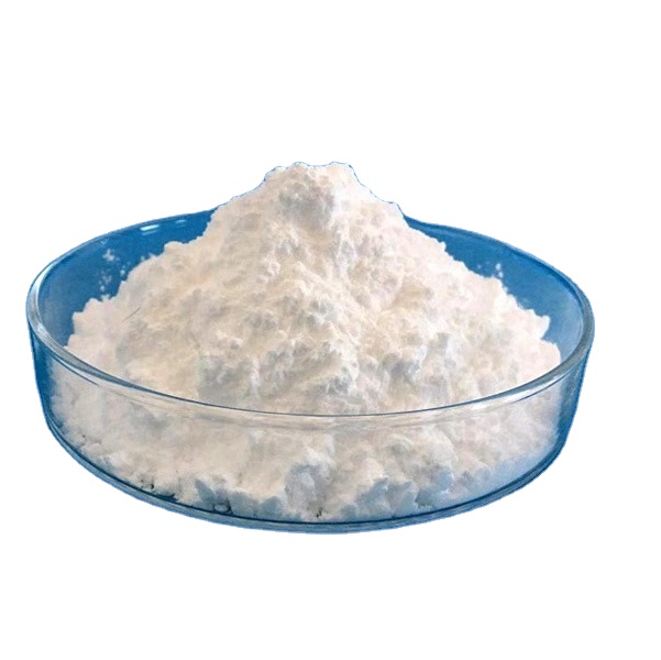 Порошковое остекление меламина для кухонной утвари