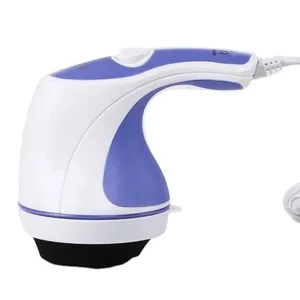 Best Professional Portable Vacuum Weight Loss Slimming Body Massage Anti Cellulite Remover Device Beauty Machine