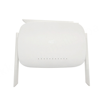 Micro Tik Routeur Réseau WIFI 2.4G Pratique pour surfer sur Internet à haute vitesse