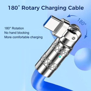 2024 Juego con logotipo personalizado Diseño creativo para la promoción de la empresa Regalo OEM para grupos jóvenes en industrias educativas de seguros - Product Image 4