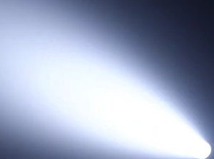 Đèn Dj Mới Đèn <span class=keywords><strong>LED</strong></span> Chiếu Sáng 300W Đèn <span class=keywords><strong>LED</strong></span> Di Chuyển Với Hiệu Ứng Halo - Product Image 6