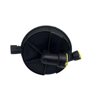 नए 100% ने माध्यमिक वायु इंजेक्शन पंप ऑडी ए 3 वोल्कस्वैगन ईओएस 2007-2008 r32 कार एक्सेसरीज 022959253 - Product Image 5