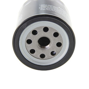 Fabbrica di Vendita Calda di Olio Carta da Filtro Olio Filtri OEM 8-94360426-0 Buoni Servizi - Product Image 2