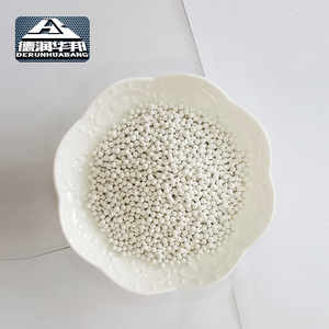 Calcium sulfite ball to remove the chlorine - Product Image 1