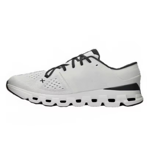 Chaussures pour hommes  Chaussures de course pour hommes  Catégories de chaussures célèbres  Chaussures de sport pour hommes  Chaussures décontractées  Catégories de chaussures célèbres - Product Image 1