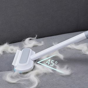 Pet Hair Remover Hair Shaver Cat Sticky Hair Removal Hair Removal Artifact <b>Dog</b> Hair Suction Sweeping Carpet <b>Sofa</b> - Product Image 6
