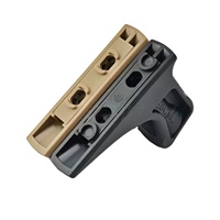 Reproduction authentique en nylon Handstop & Toy Compatible