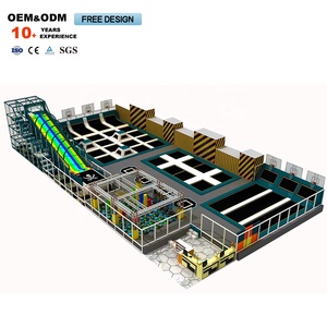 <span class=keywords><strong>Parkour</strong></span> interior para niños, equipo <span class=keywords><strong>de</strong></span> juegos <span class=keywords><strong>de</strong></span> aventura, desafío apasionado, <span class=keywords><strong>parques</strong></span> <span class=keywords><strong>de</strong></span> trampolín, suministro <span class=keywords><strong>de</strong></span> distribuidor <span class=keywords><strong>de</strong></span> plástico - Product Image 1