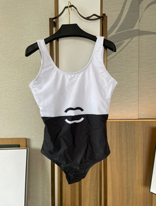 Set Bikini Estivo Sexy da Donna di Marca di Lusso, Costume da Bagno Femminile di Alta Qualità <span class=keywords><strong>e</strong></span> Traspirante - Product Image 5