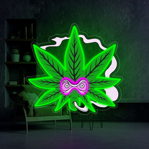 Design gratuito personalizzato LED illuminato al Neon segno per il negozio per <span class=keywords><strong>la</strong></span> pubblicità e <span class=keywords><strong>la</strong></span> decorazione - Product Image 5