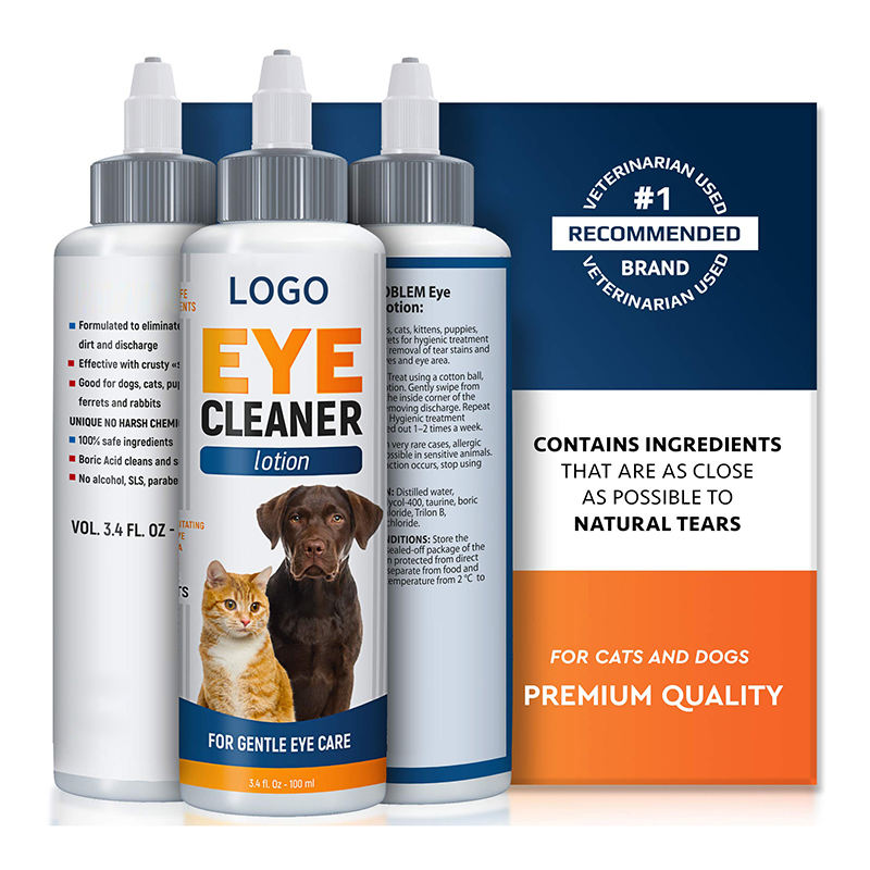 Información sobre PIC