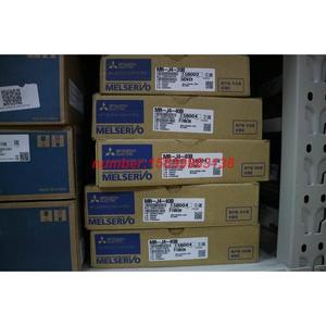 Yêu cầu mua trước MR-J3-40A/10A/20A/60A/70A/100A/200A/350A /500A/700A - Product Image 1