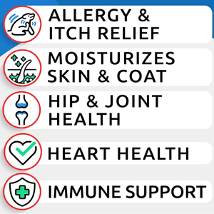 Integratori Alimentari per Gatti in Formato Soft Chew con Alto Contenuto di Multivitamine per Mantenimento Quotidiano, Confezione Personalizzata - Product Image 2