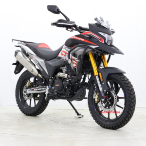 Loncin 400cc Engine China Trade,Buy China Direct From Loncin 400cc