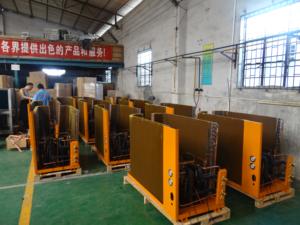 Secador <span class=keywords><strong>de</strong></span> bandeja <span class=keywords><strong>de</strong></span> vacío industrial <span class=keywords><strong>de</strong></span> acero inoxidable con <span class=keywords><strong>bomba</strong></span> <span class=keywords><strong>de</strong></span> <span class=keywords><strong>calor</strong></span>-<span class=keywords><strong>Comprar</strong></span> secador <span class=keywords><strong>de</strong></span> bandeja <span class=keywords><strong>de</strong></span> vacío industrial <span class=keywords><strong>de</strong></span> acero inoxidable, - Product Image 5