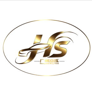 Depósito de dispositivo de bloqueo en espiral 17117639021 para BMW Serie 8 F93 <span class=keywords><strong>M8</strong></span> [<span class=keywords><strong>M8</strong></span>] 2018-2019 - Product Image 4