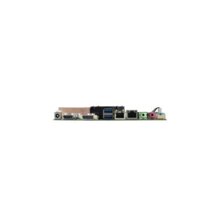 Placa base industrial ELSKY Windows Linux, 10110U 10210U 10510U, 4K, VGA DP, LVDS, EDP <span class=keywords><strong>DDR4</strong></span>, Wifi, M.2, SSD, tarjeta de red Gigabit - Product Image 6