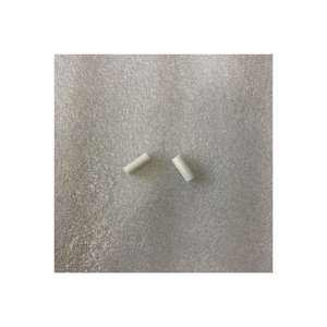 Rouleau d'alimentation SMT CM402 24MM 32MM KXFA1LPBA00 - Product Image 1