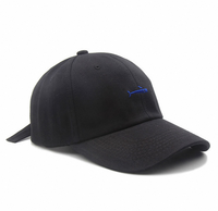 Casquettes de baseball personnalisées avec logo brodé pour la vente en gros - Style sportif urbain, motif argyle léopard, visière pré-courbée, unisexe