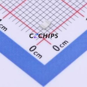 Resistencia SMD TNPW080510K0BEEN 0805 (Tipo: Película Delgada) (Resistencia: 10kOhm Precisión: 0.1%) - Product Image 2