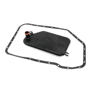 Filter Transmisi & Kit Gasket Untuk Porsche Boxster Cayman Audi A4 A6 A8  986 307 403 00 98630740300 01V 325 429  01V325429 - Product Image 1