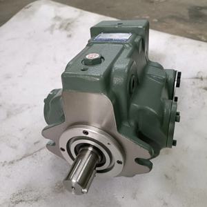 Tejing A56 A37 Series, 2, 2, 2, 2, 2, 1, 2, 2, 2, 2, 1, 2, 2, 1, 2, 2, 2, 2, 2, 2 - Product Image 2