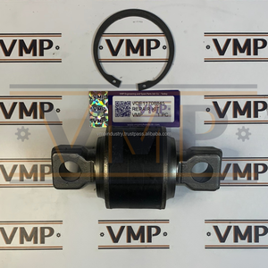 Kit de Reparación VOE 11708845 para Camiones Articulados Volvo, Marcas VMP, Alta Calidad, Nuevo, Repuestos para Maquinaria de Construcción - Product Image 2