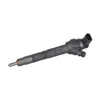0445110646 Inyector de Combustible Automotriz de Alto Rendimiento
