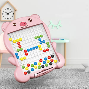 Детский развивающий Магнитный карандаш - Product Image 5