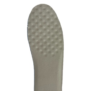 Nuevas plantillas deportivas de espuma viscoelástica para zapatos, suela ortopédica, almohadilla suave, plantilla de soporte de arco de absorción de impacto para pies, hombre y mujer - Product Image 5