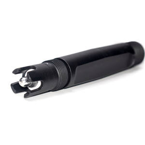 Sonde ORP numérique étanche IP68 pour l'aquaculture et le traitement de l'eau - Product Image 2