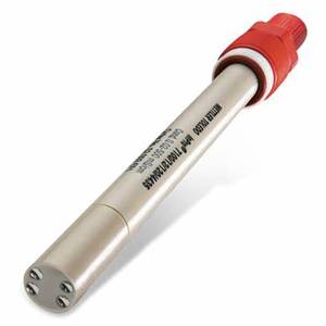 NUEVO EN STOCK: Analizadores de pH y ORP METTLER-toledo InPro3250, InPro7100i/12/120/4435, InPro 3250i - Product Image 5