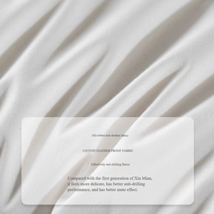 Venta al por mayor 45*45cm 60*60cm <span class=keywords><strong>plumas</strong></span> de ganso <span class=keywords><strong>relleno</strong></span> almohadas núcleo abajo almohada dormir cuello protección cama almohada - Product Image 4