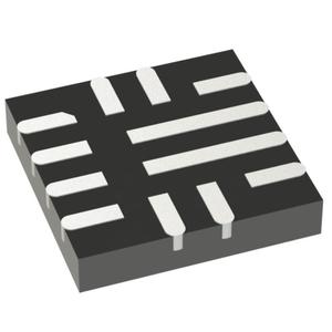 LXB0104QZMJ12-7 ซัพพลายเออร์ชิ้นส่วนอิเล็กทรอนิกส์แท้ วงจรรวม IC XLTR VL BIDIR U-QFN1720-12 - Product Image 1