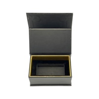 Emballage de luxe personnalisé pour coffret cadeau, boîte cadeau magnétique, emballage de coffret cadeau sur mesure, coffret cadeau magnétique haut de gamme