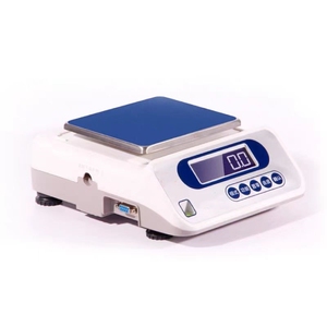 1200g/0.01g Analyse expérimentale <span class=keywords><strong>de</strong></span> haute <span class=keywords><strong>précision</strong></span> des balances électroniques <span class=keywords><strong>Balance</strong></span> <span class=keywords><strong>analytique</strong></span> <span class=keywords><strong>et</strong></span> <span class=keywords><strong>de</strong></span> <span class=keywords><strong>précision</strong></span> - Product Image 2