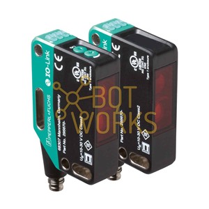 Pepperl+Fuchs 301105 - Nuovo - Product Image 1