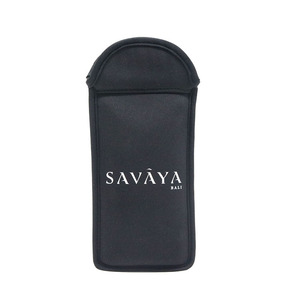 Trường điện thoại tín hiệu chặn từ khóa thông minh trường hợp điện thoại Trọng lượng nhẹ và cao su không thấm nước trường hợp điện thoại - Product Image 3