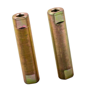 Links liens d'extrémité de barre oscillante avant réglables pour <span class=keywords><strong>BMW</strong></span> série 3 <span class=keywords><strong>E36</strong></span> E46 M3 316i <span class=keywords><strong>316ti</strong></span> 318 ti 323i - Product Image 6